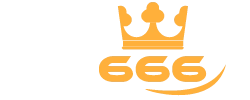 SP666 IO