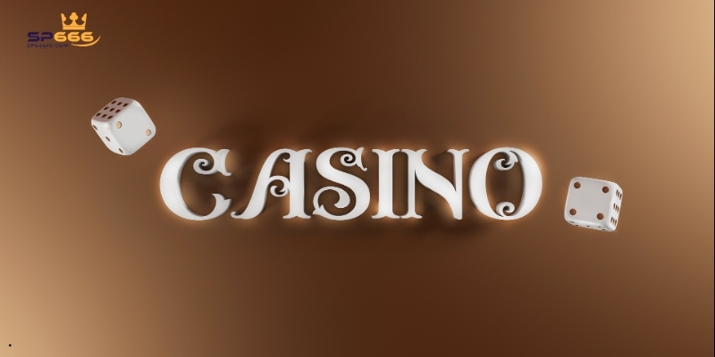 Những nét cơ bản về slot nổ hũ