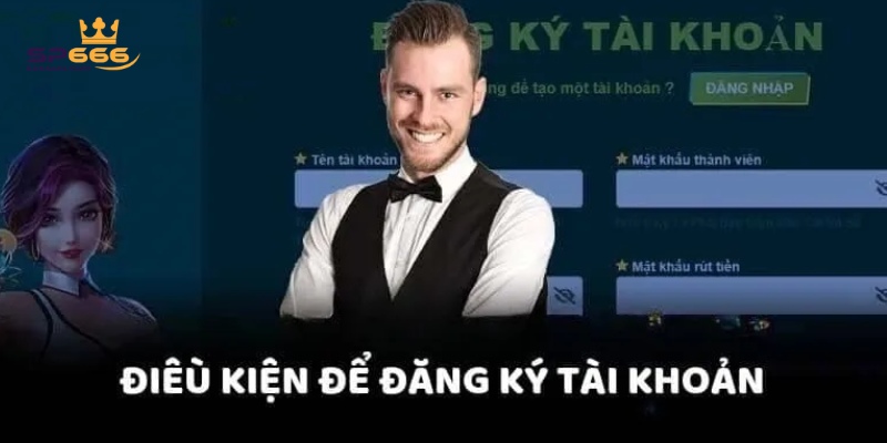 Một số nguyên nhân dẫn đến đăng nhập vào được hệ thống