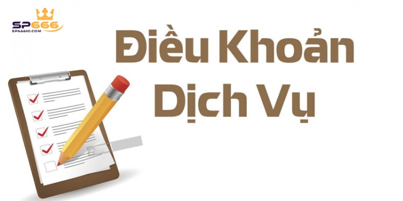 5 điều khoản điều kiện cơ bản cần nắm