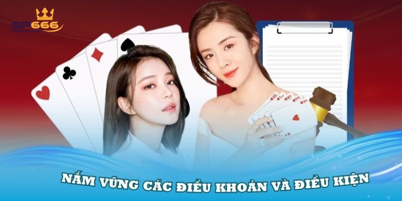 3 biện pháp xử lý đối với sai phạm điều khoản điều kiện