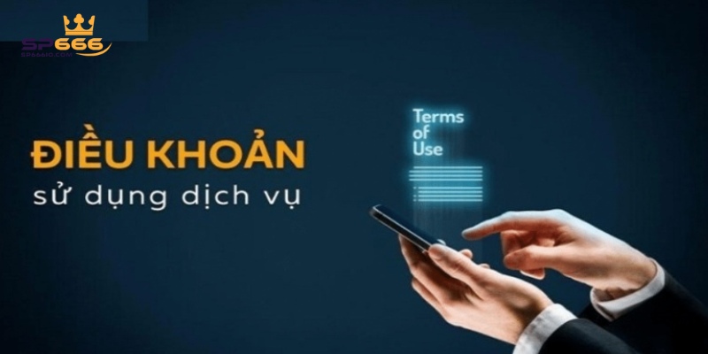 Nhà cái đã đặt ra những chế tài phù hợp tùy thuộc vào mức độ nghiêm trọng