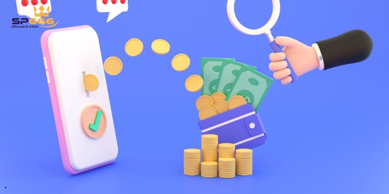 Bạn có thể liên hệ qua các kênh liên lạc trực tuyến hoặc qua điện thoại