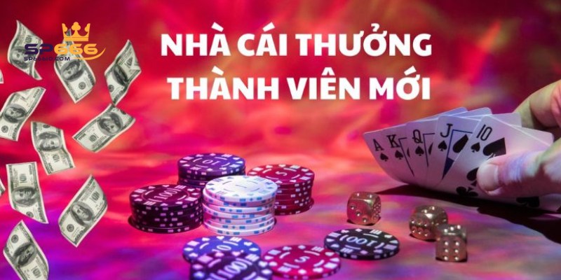 Khuyến mãi hoàn trả 5% mừng sinh nhật 