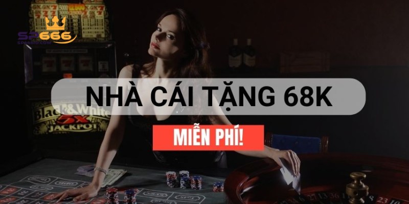 Cách thức tham gia các chương trình vô cùng đơn giản