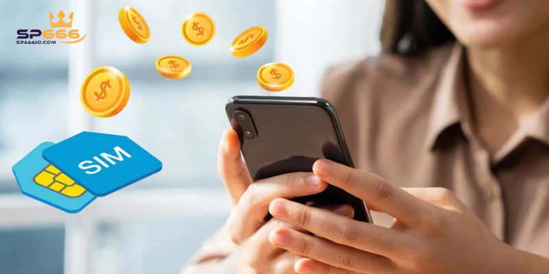 Giải đáp chi tiết 3 thắc mắc thường gặp từ hội viên 
