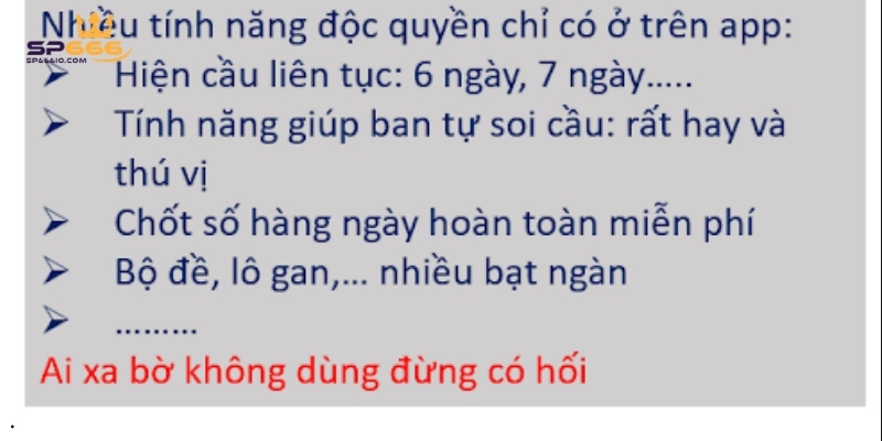 Giới thiệu đôi điều về soi cầu bạc nhớ là gì bạn có biết