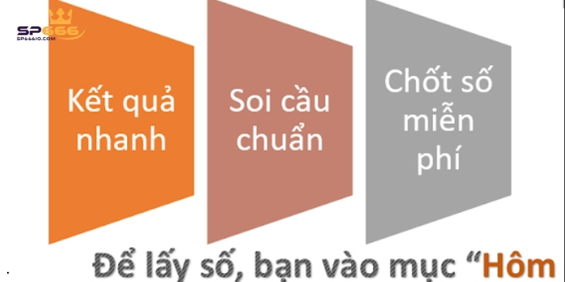 Cách soi cầu lô đề bạc nhớ đầu đuôi câm cực chuẩn