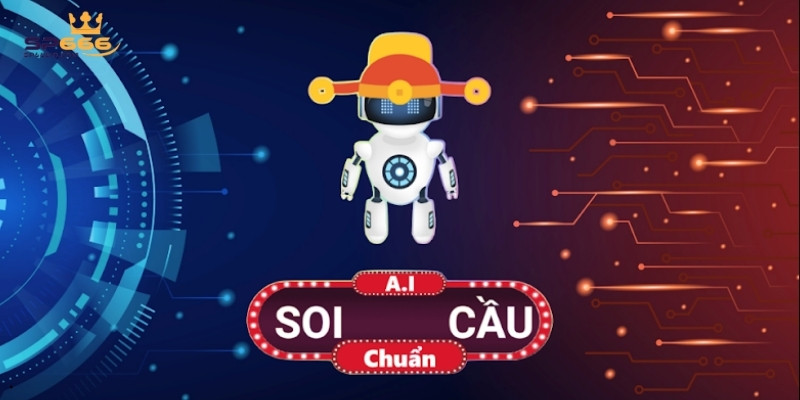 Cách thức soi cầu lô bạc nhớ căn cứ vào thứ trong tuần độc đáo