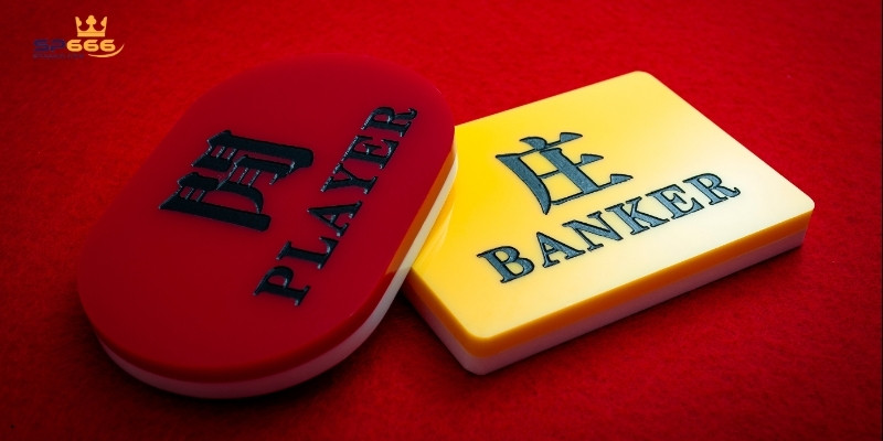 Hiểu rõ về thuật ngữ soi cầu Baccarat