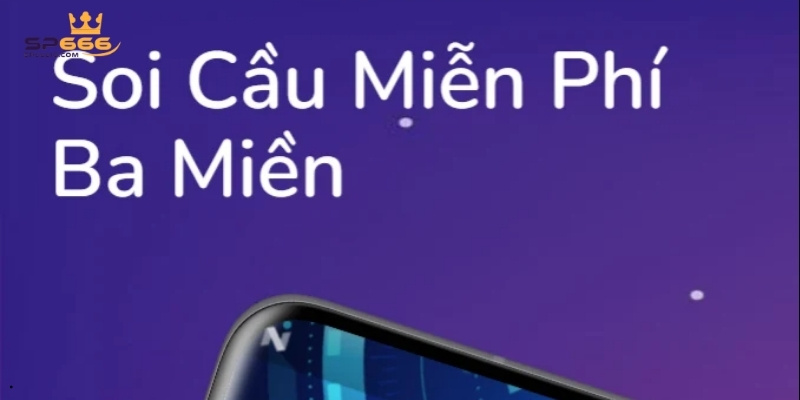 3 kinh nghiệm soi cầu theo tam giác nên áp dụng
