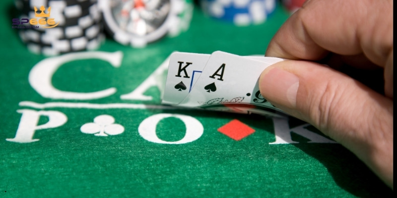 Lý do hội viên cần tìm hiểu thuật ngữ Poker